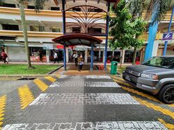 Tiong Bahru Orchid (D3), Retail #556013061